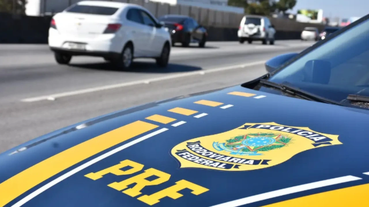 Abacaxizinho Juiz de Fora