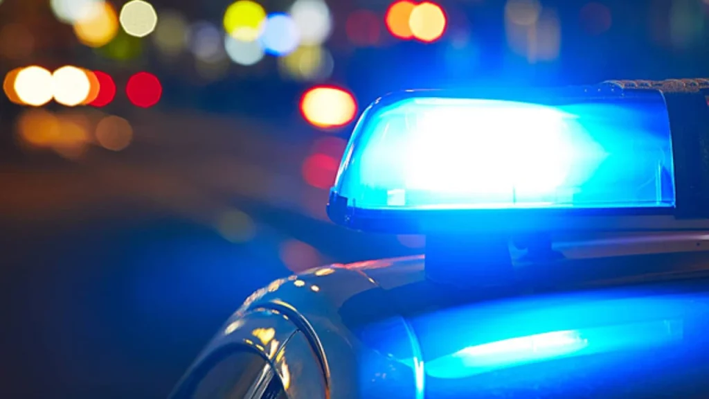 Jovem é espancado após sair do Ceresp em Juiz de Fora