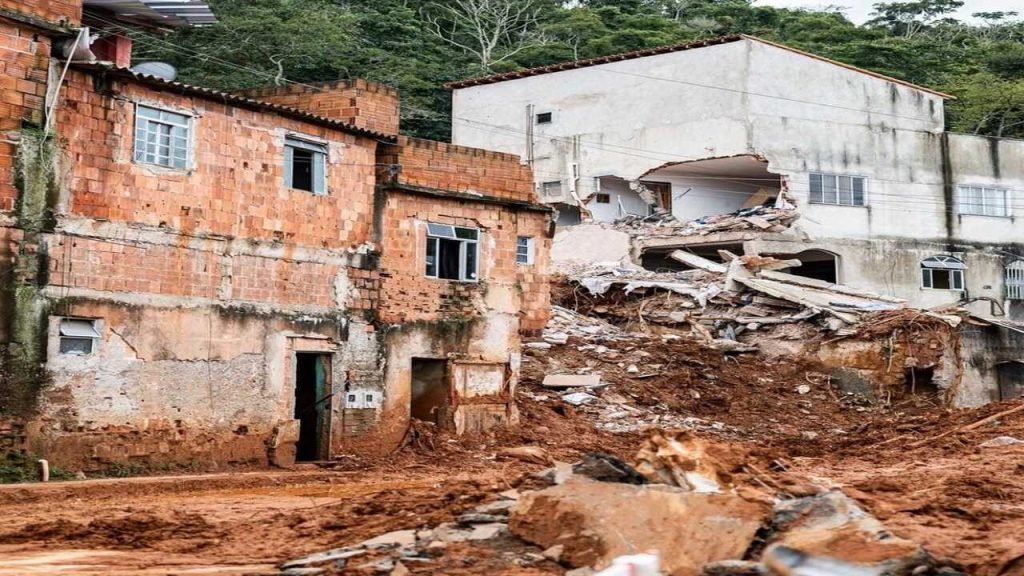 Beneficiários do Compra Assistida relatam demora em vistoria de imóveis em Juiz de Fora