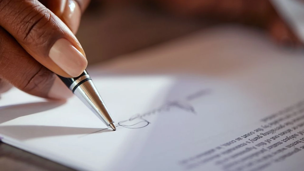 Banco condenado por fraude