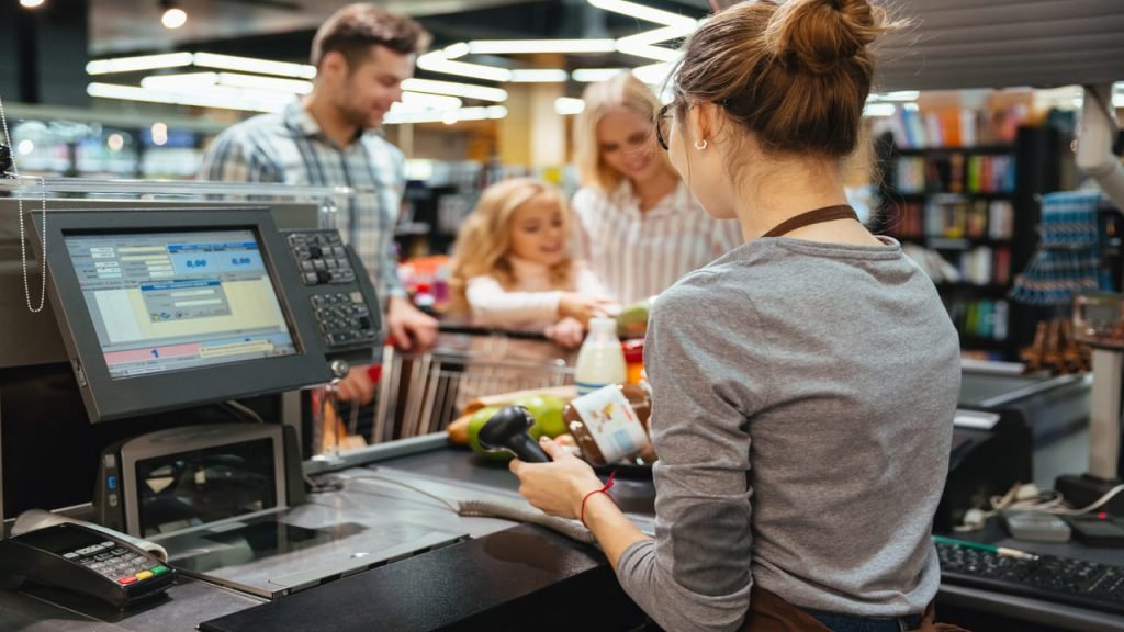 Juiz de Fora reúne dez vagas de emprego nos setores de tecnologia, comércio e transporte coletivo