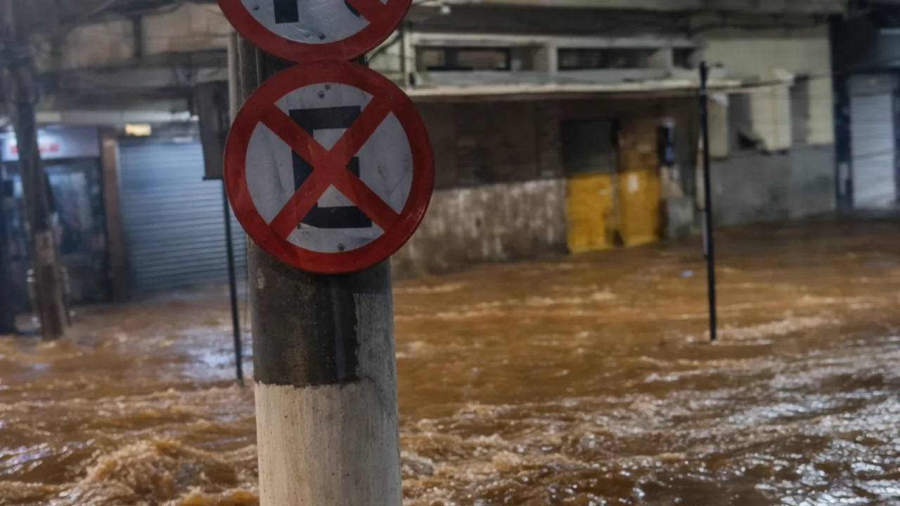 chuva juiz de fora mariano procopio
