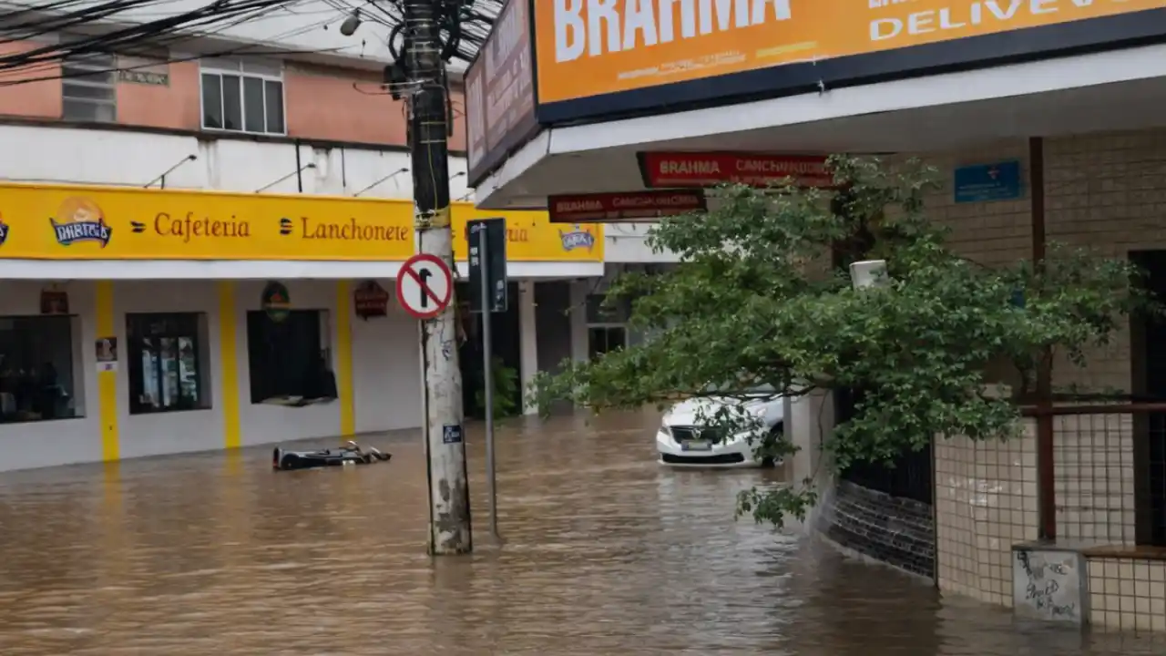 chuva juiz de fora terça 09-2