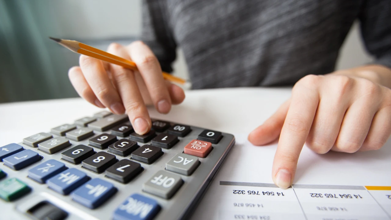 custo de vida 2026 minas gerais