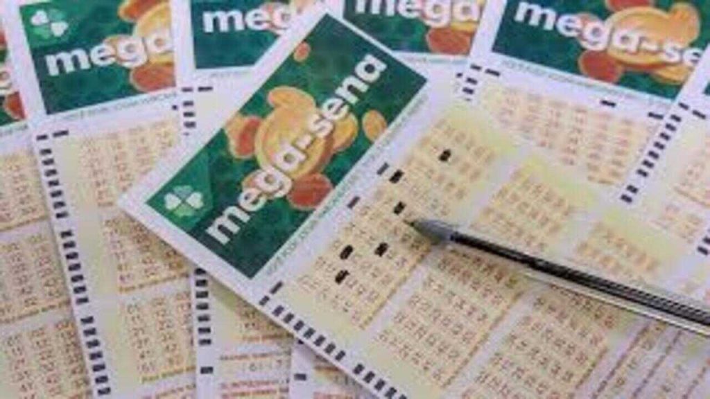 Mega-Sena sorteia prêmio de R$ 130 milhões nesta quinta-feira (30)
