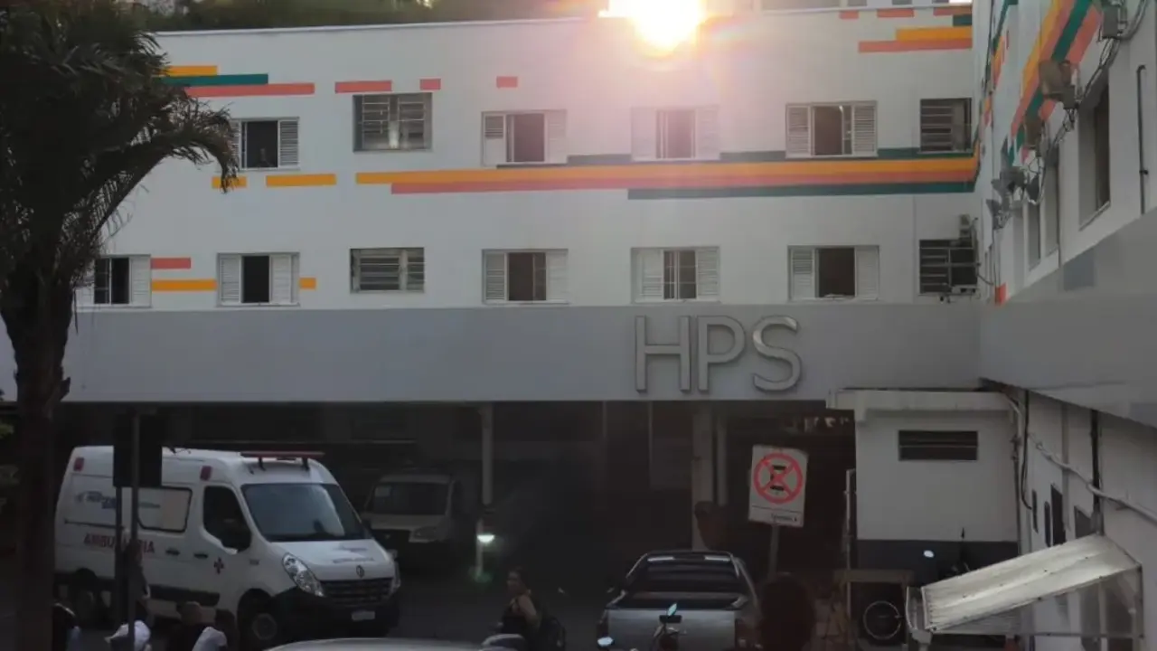 Juiz de Fora realizou mais de 25 mil cirurgias em 2025, aponta Prefeitura