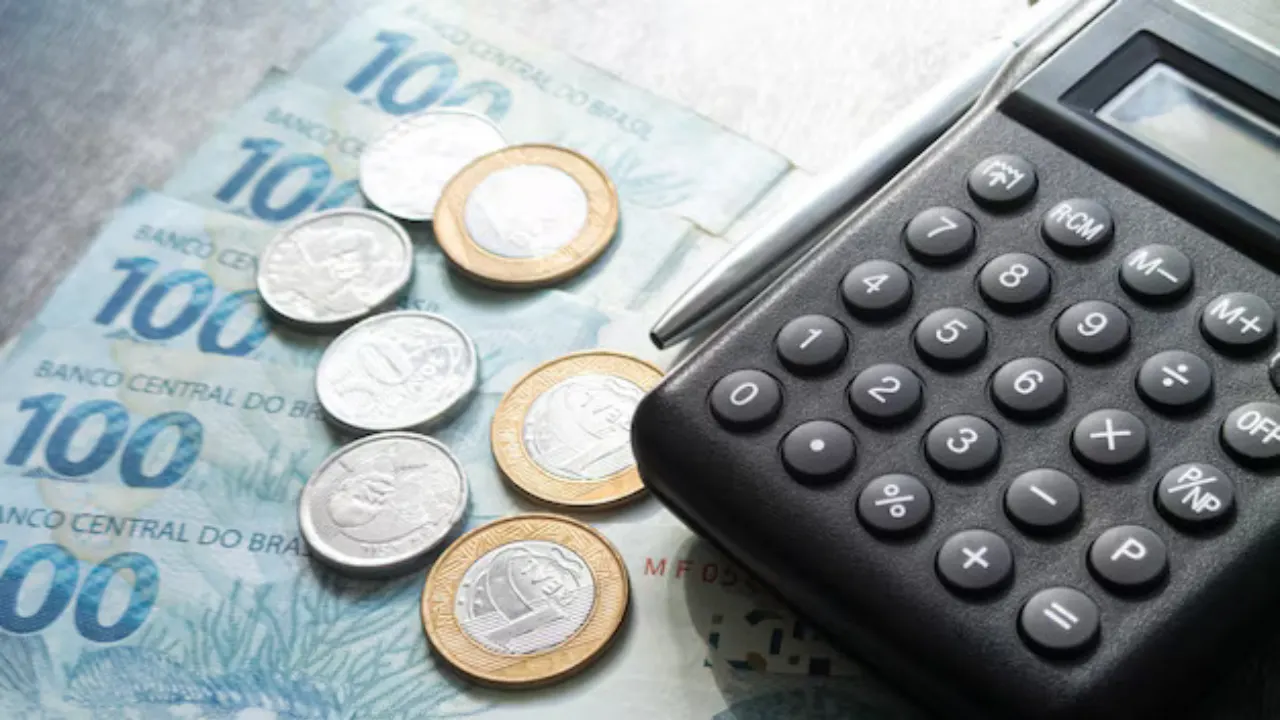 imposto de renda calculo