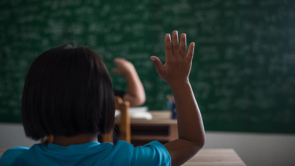 Prefeitura abre seleção de estágio para estudantes de Pedagogia na rede municipal