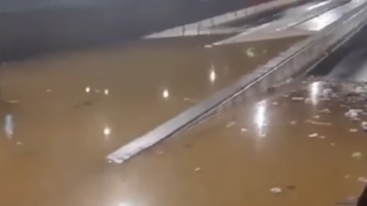 mergulhao juiz de fora