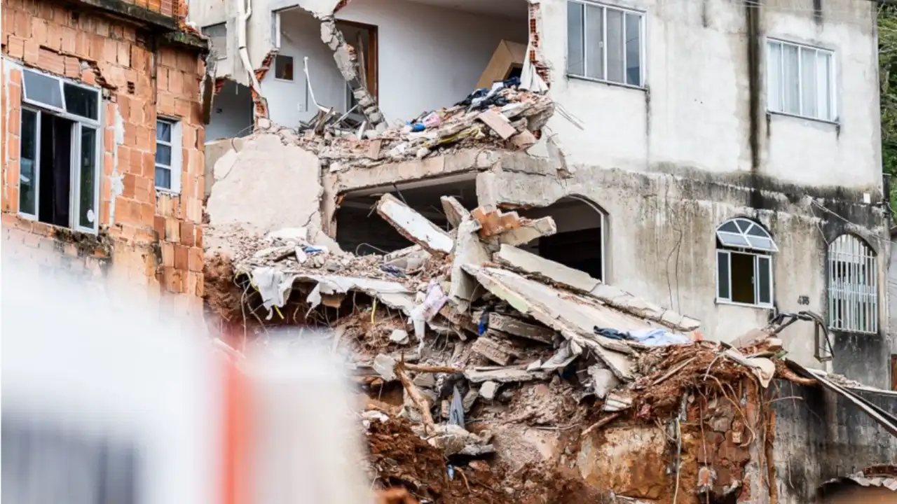 Próxima etapa do Auxílio Reconstrução exige confirmação de dados em Juiz de Fora