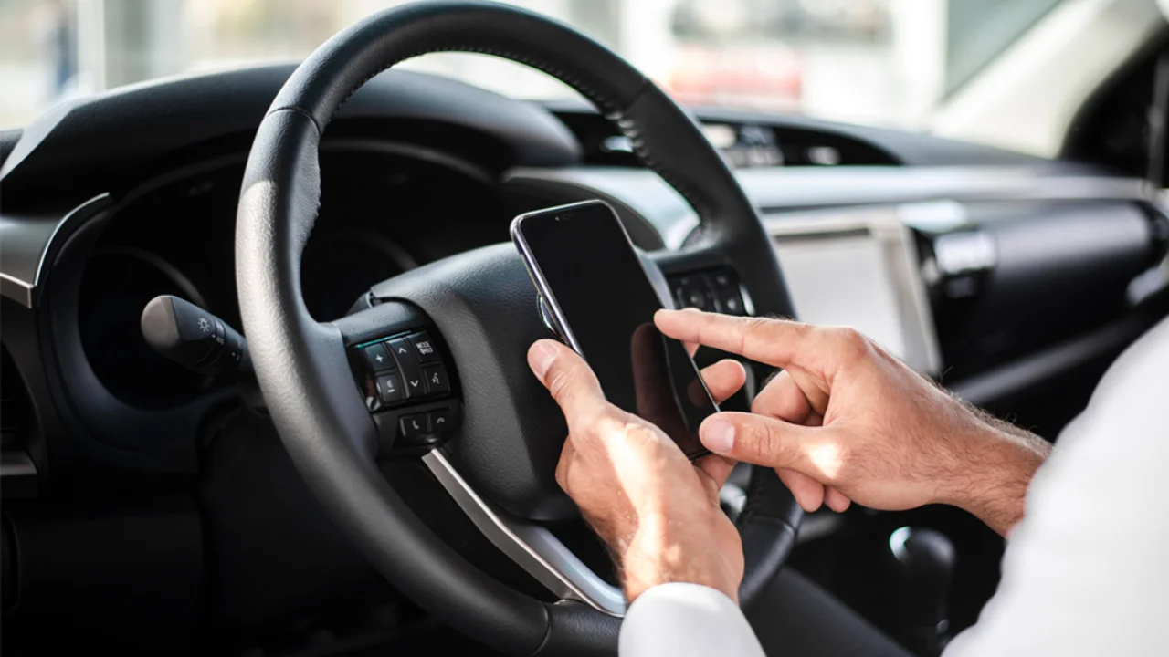 Motorista será indenizado após sofrer agressões em unidade de saúde em BH