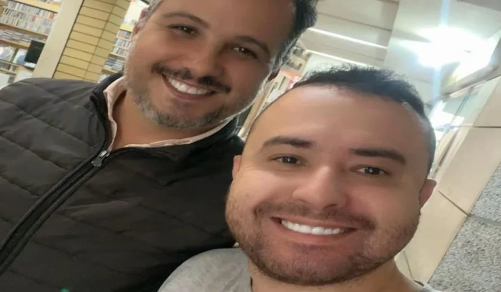 partido missão em juiz de fora
