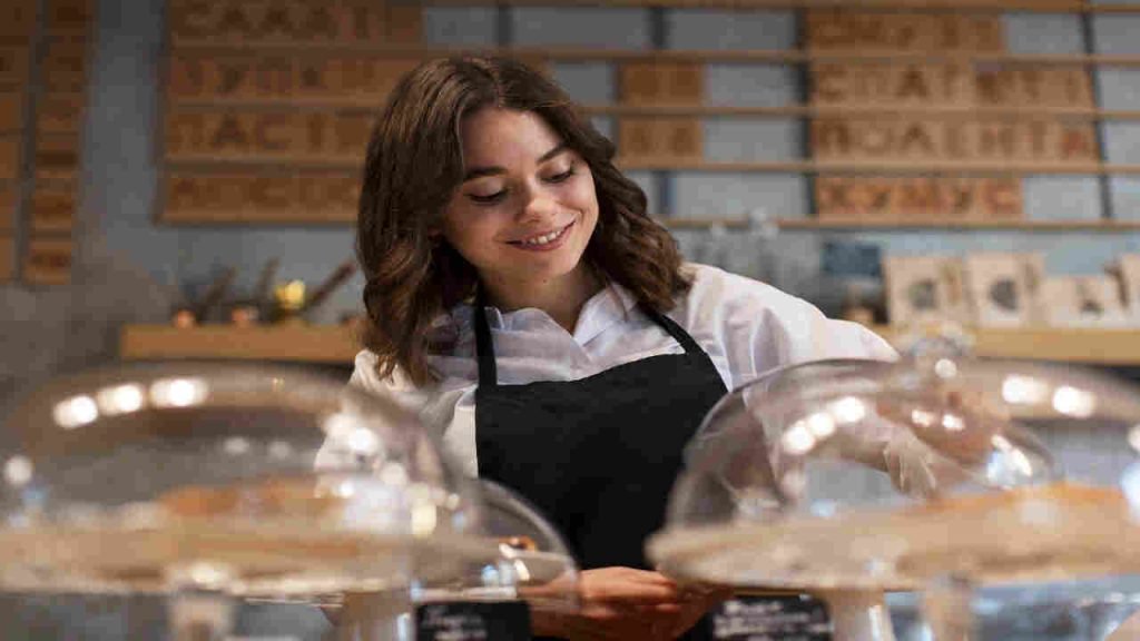 Juiz de Fora reúne 23 vagas de emprego nos setores industrial, alimentício e de serviços