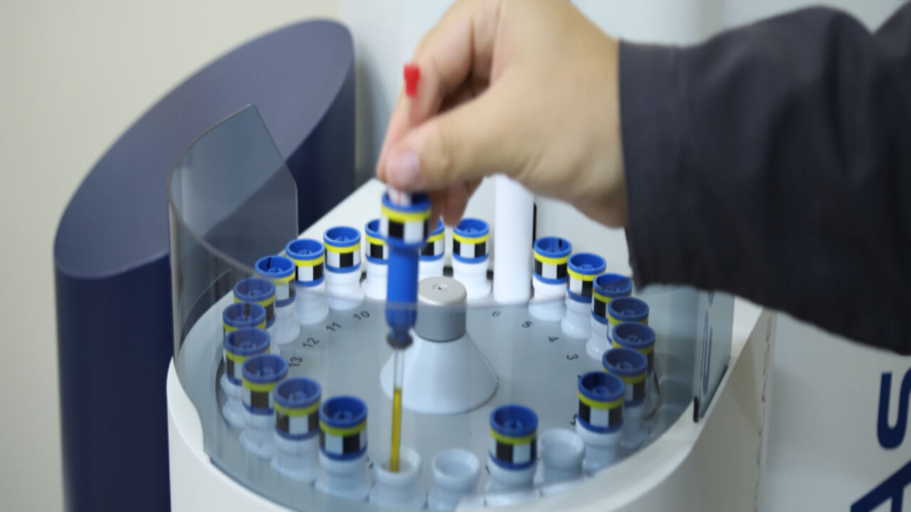 Minas Gerais abre edital para financiar pesquisas e projetos de inovação voltados ao clima