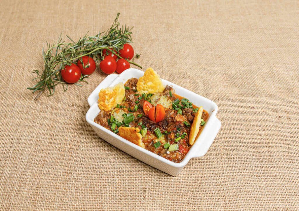 BarDias SabordeButeco JuizdeFora