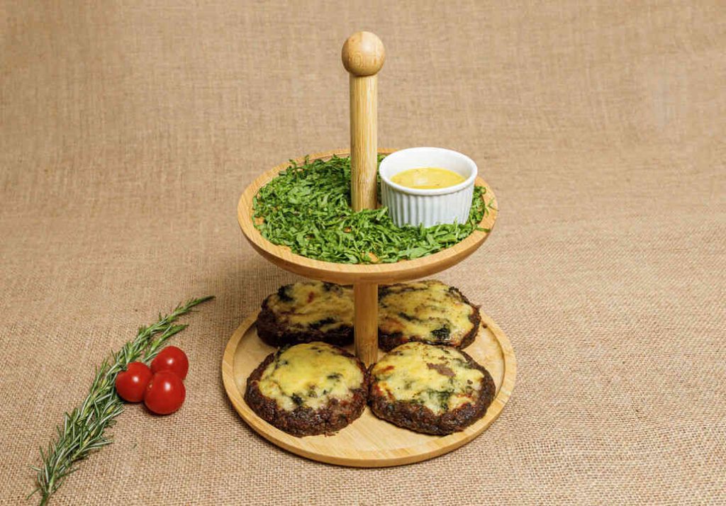 BarSantaModeracao VulcaodeSabore