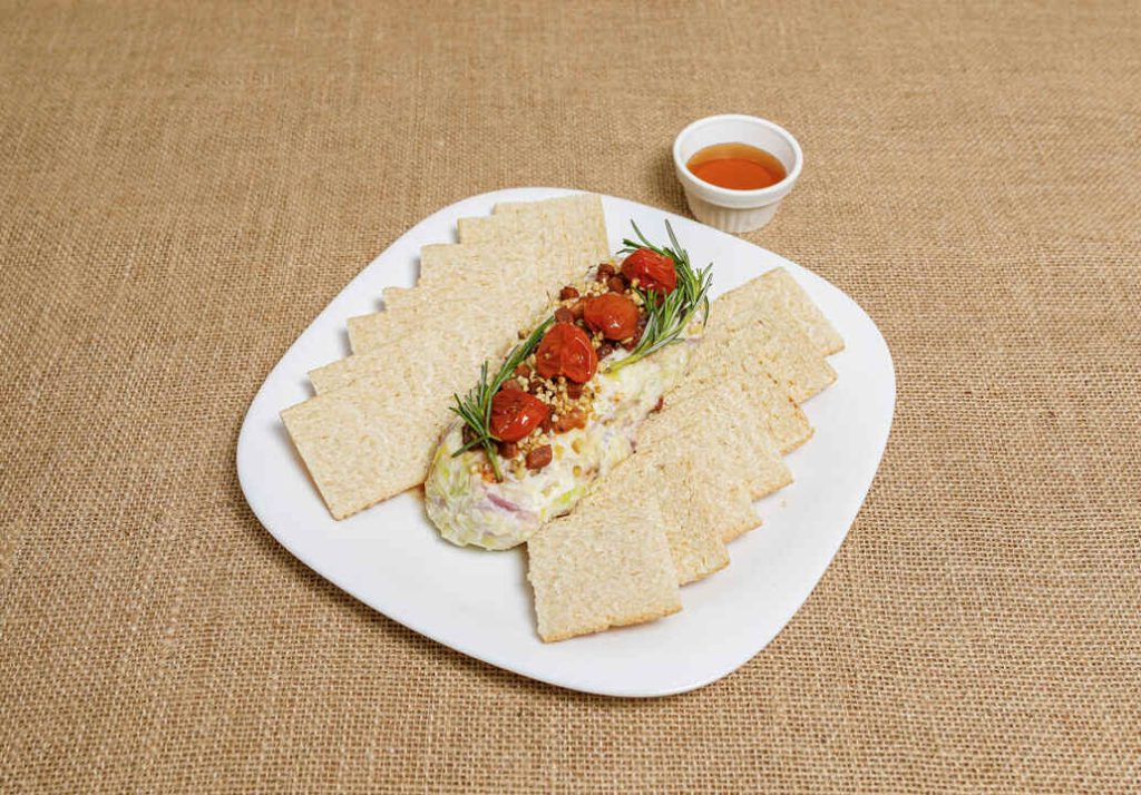 BardoBrejo Aguanaboca JuizdeFora