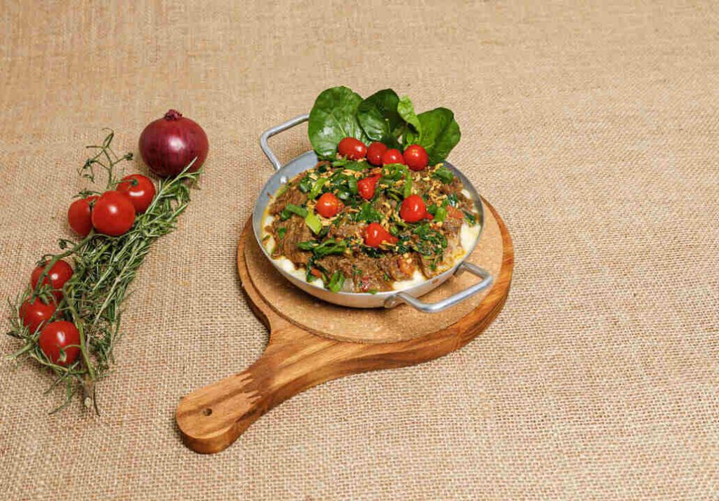 BardoMarquim Achadinho JuizdeFor