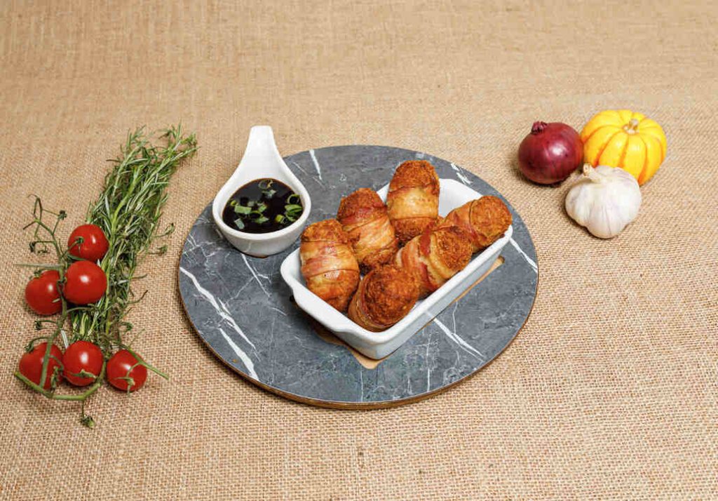 BardoTorresmo Mega lhaodesabor A