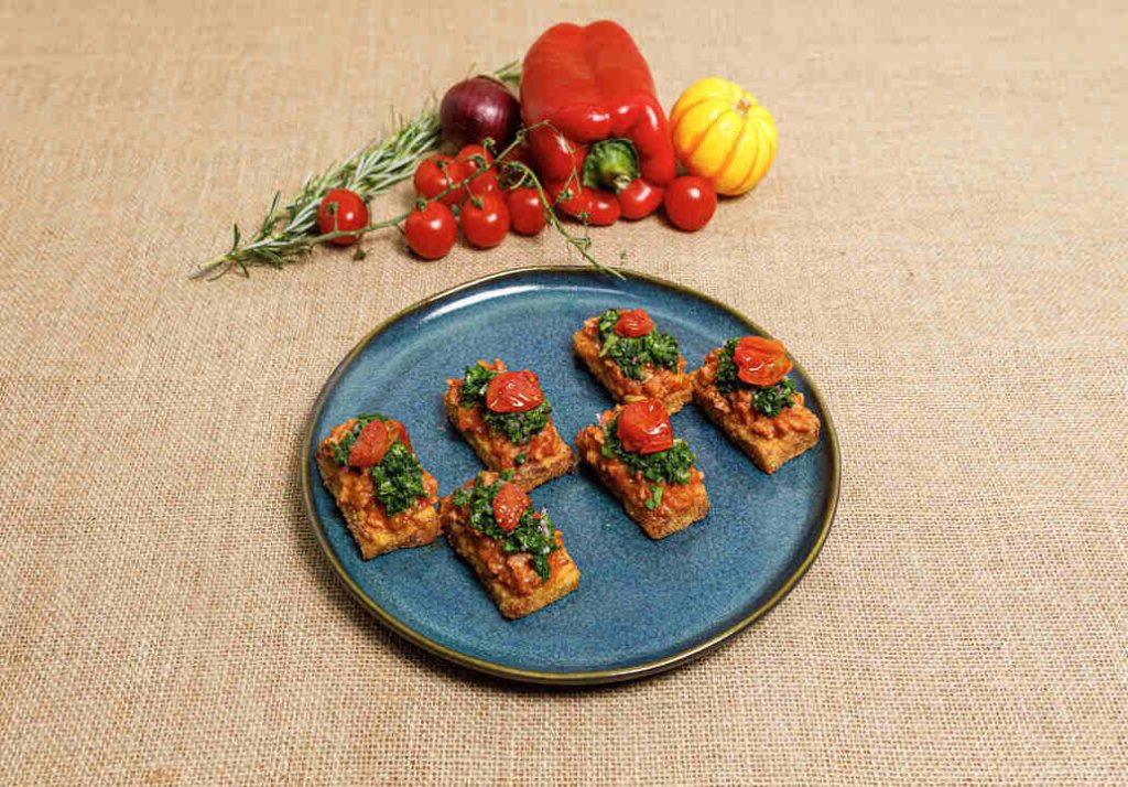 BarduBuneco OiaqueTremBao Juizde