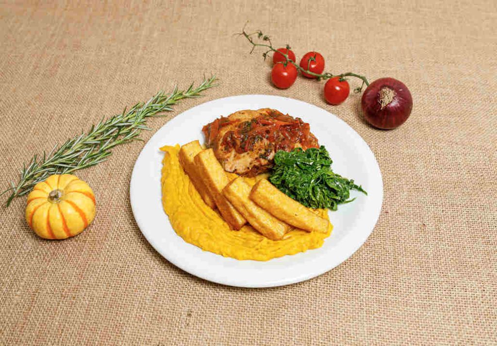 Batatad Mola LomBAOUAI JuizdeF