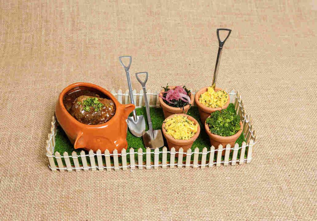 Birosca VerdinhoeBochecha Juizde