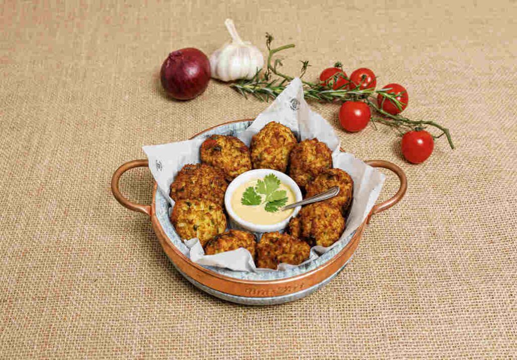 ButecodoPrincipe Bolorocolis Jui