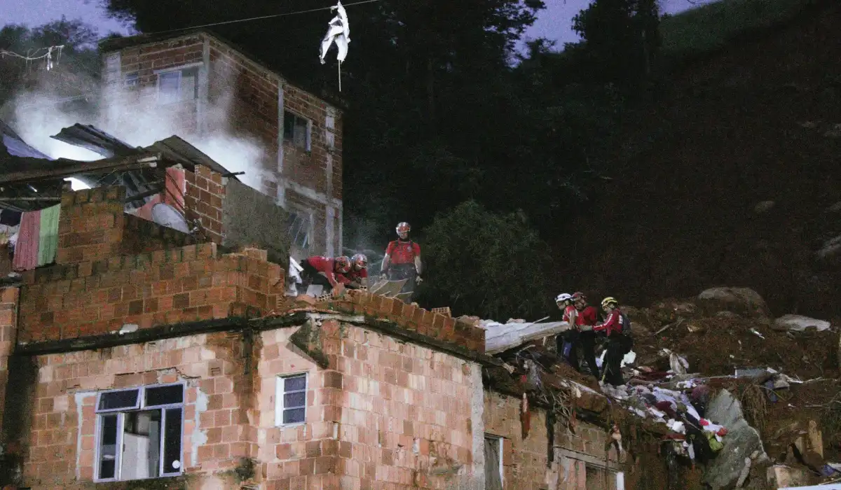 Procon abre investigação sobre aumento abusivo no preço dos alugueis em juiz de fora