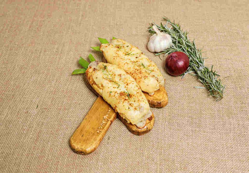 CostelariaCompadreGrill Porogodo