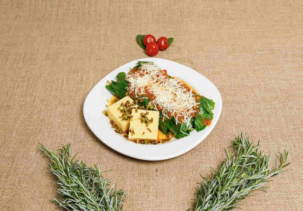 DonJuanGastronomiaeEventos Panqu