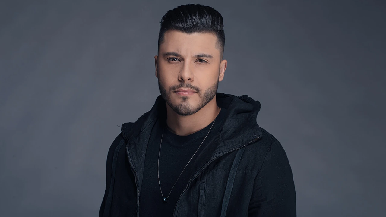 Festival de Verao Juiz de Fora