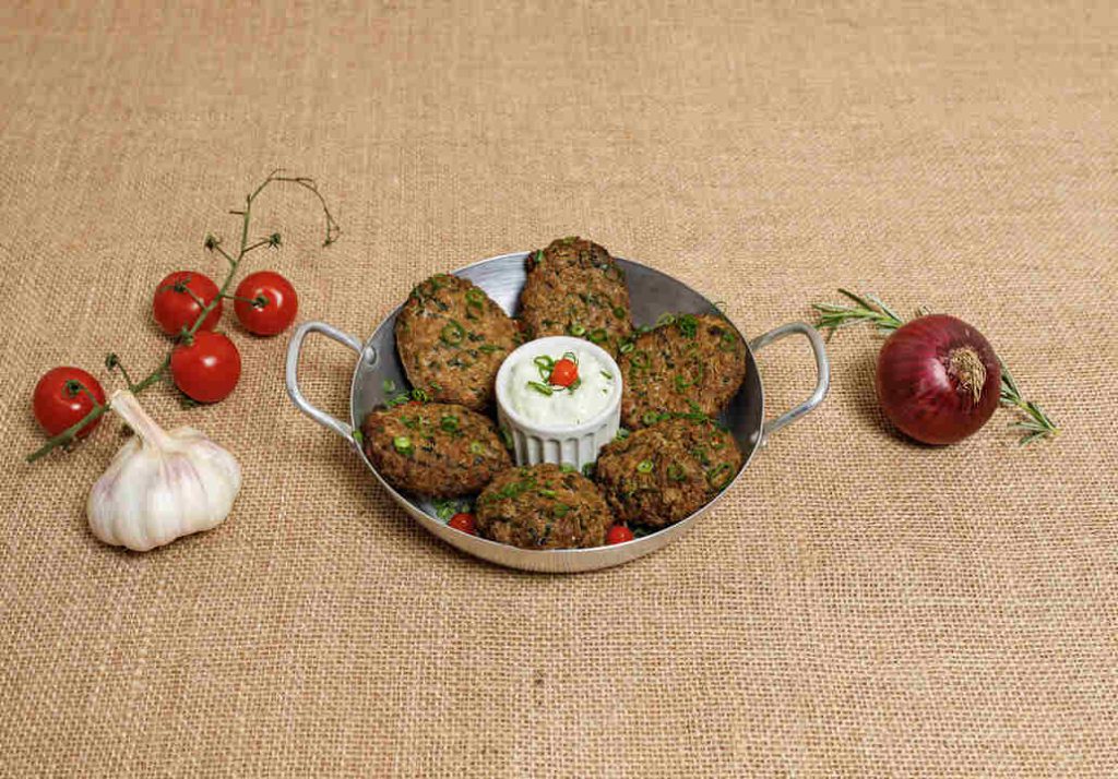 Informalbarerestaurante PopayeMi