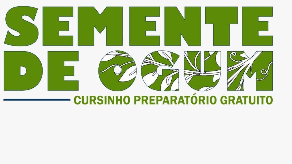 Curso Semente de Ogum abre inscrições em Juiz de Fora