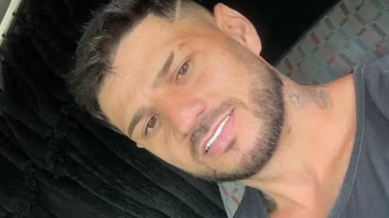 Caso Sebastião Felipe: interrogatório dos réus é concluído e Justiça determina nova perícia em veículo