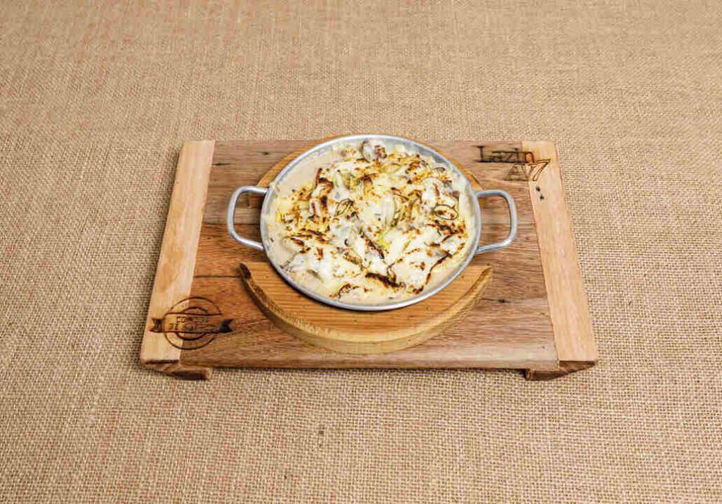 SuperLazin BoiSupremo JuizdeFora