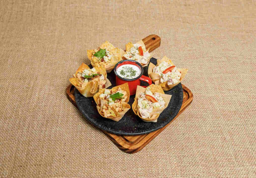 VarandaRestoBeer DedimdiProsa Do