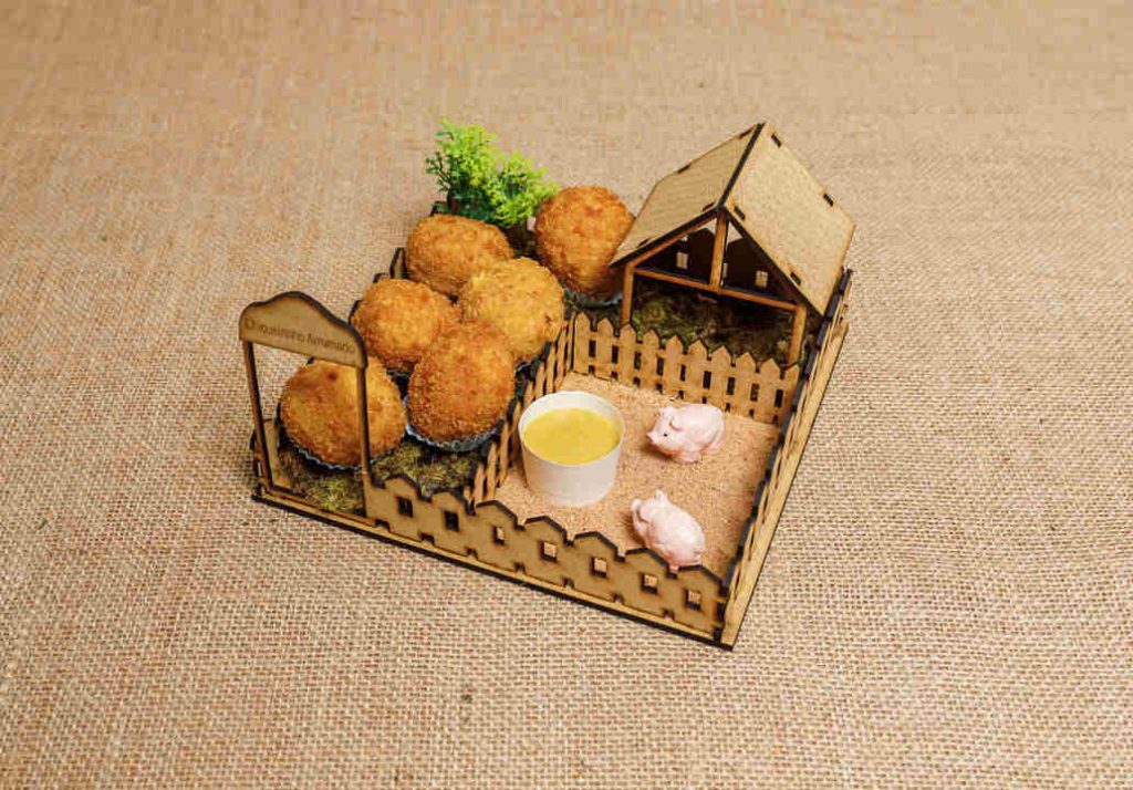 Zaka sGastroBeer ChiqueirinhoArr