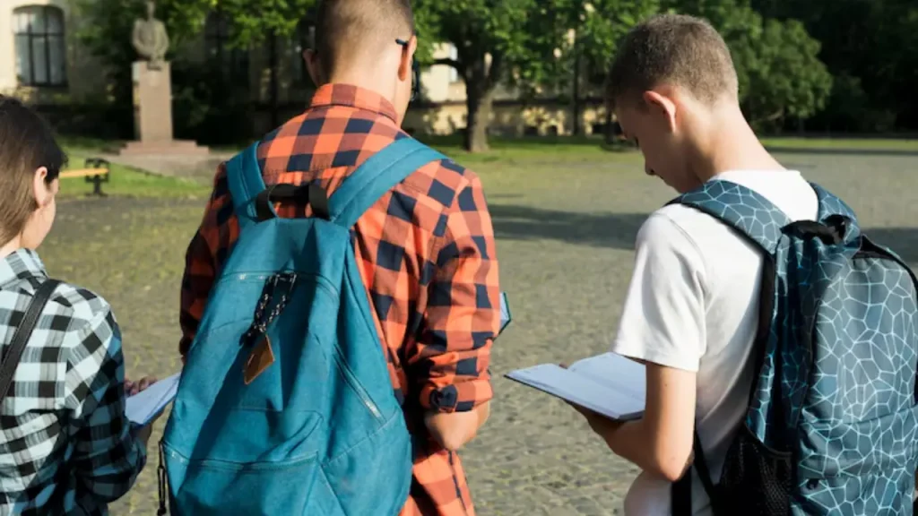IBGE alerta para crise de saúde mental entre adolescentes no Brasil 9 adolescentes saude mental