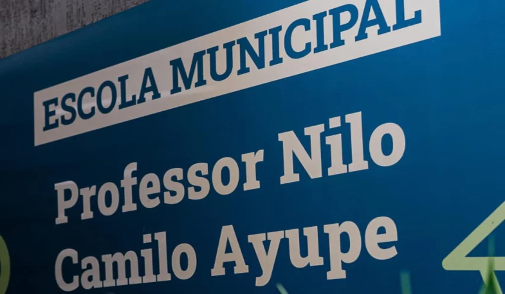 Aulas na Rede Municipal de Juiz de Fora retornam no dia 09 de março 4 aulas na rede municipal de juiz de fora tem data para retornar