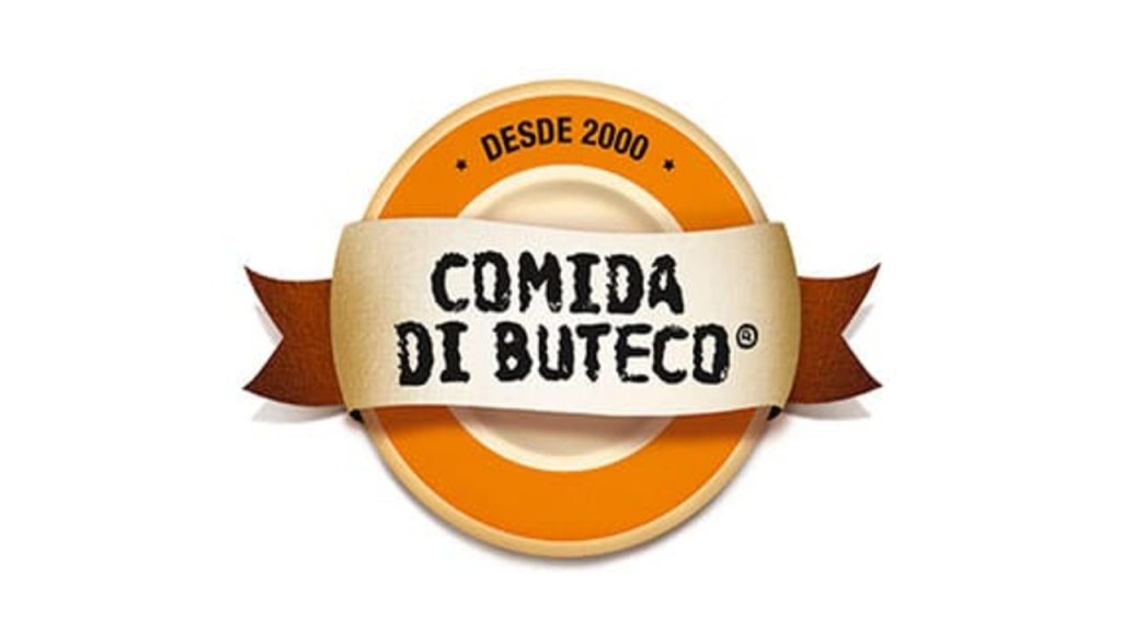 Comida di Buteco 2026: veja todos os bares participantes em Juiz de Fora