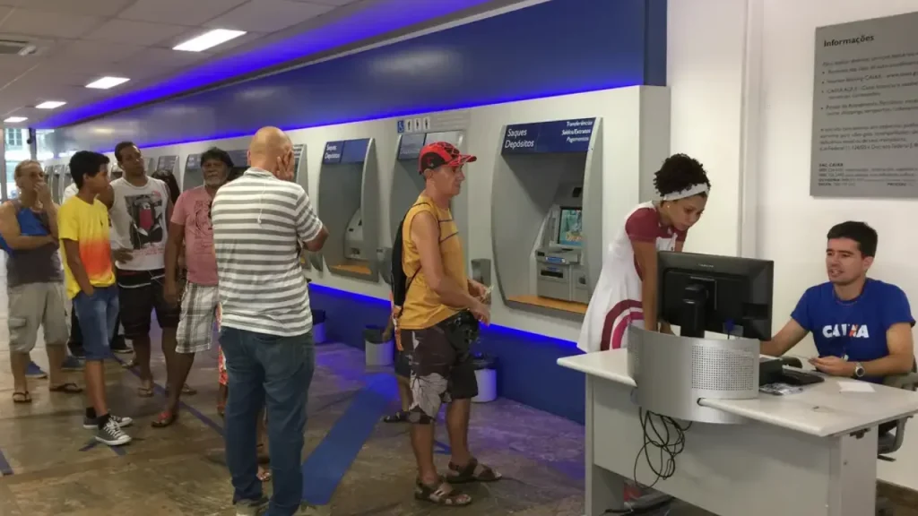 feriado pascoa bancos nao vao funcionar