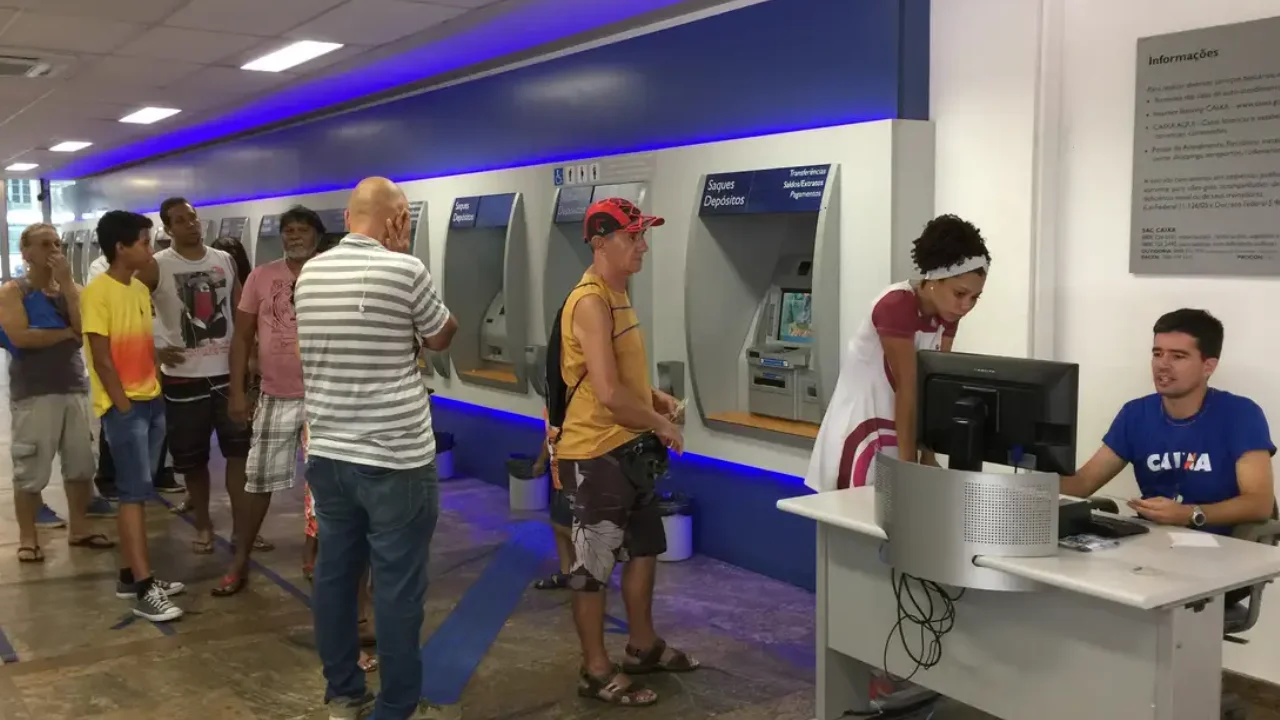 feriado pascoa bancos nao vao funcionar