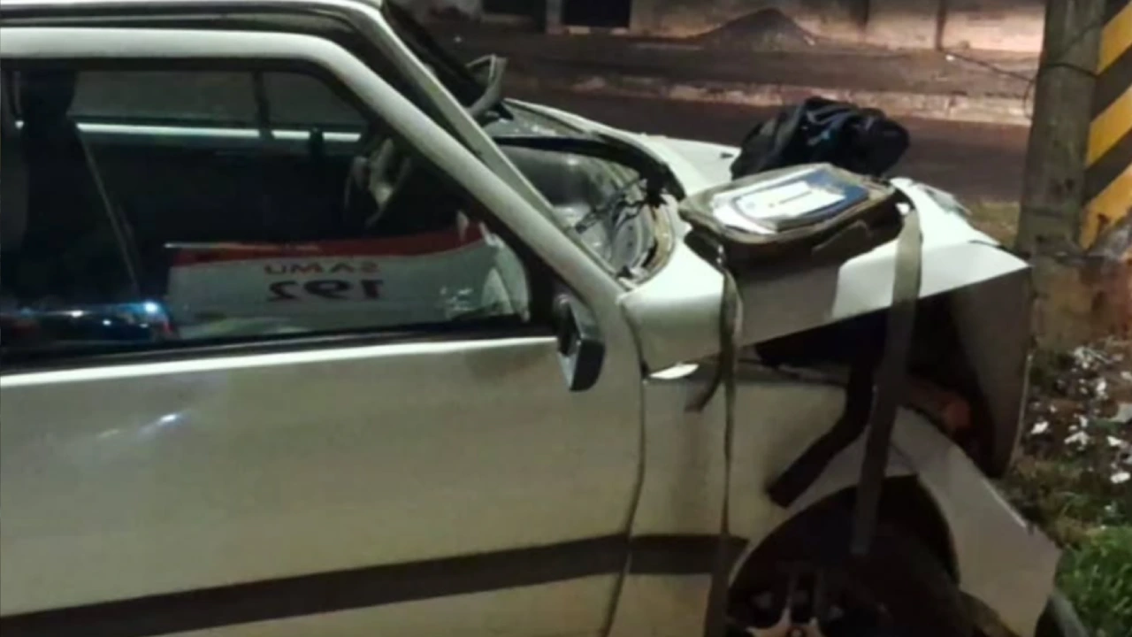 idoso preso sao pedro