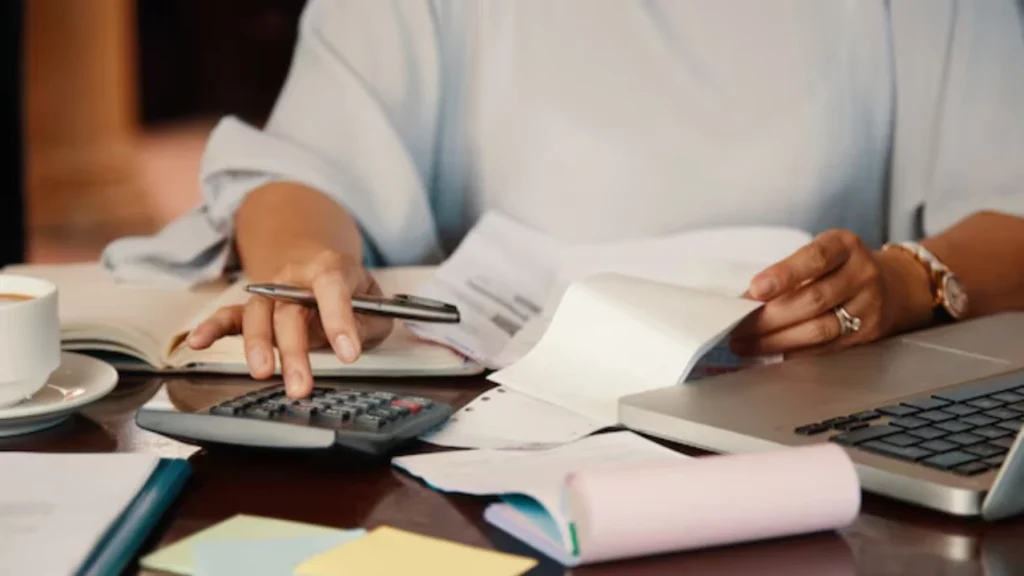 Erro no Imposto de Renda leva quase 900 mil contribuintes à malha fina em 2026 4 imposto de renda 2026