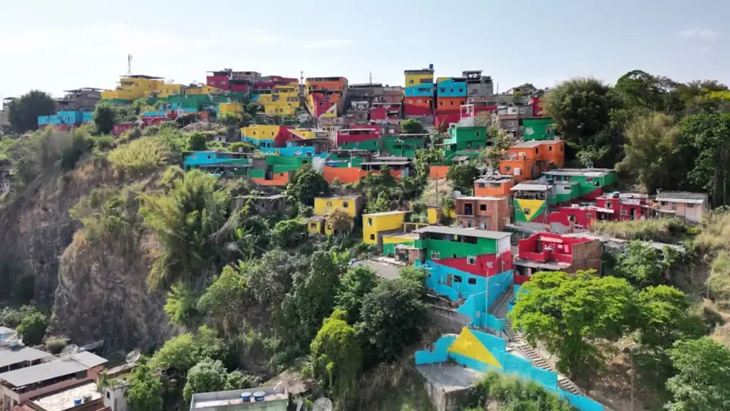 macromural em juiz de fora
