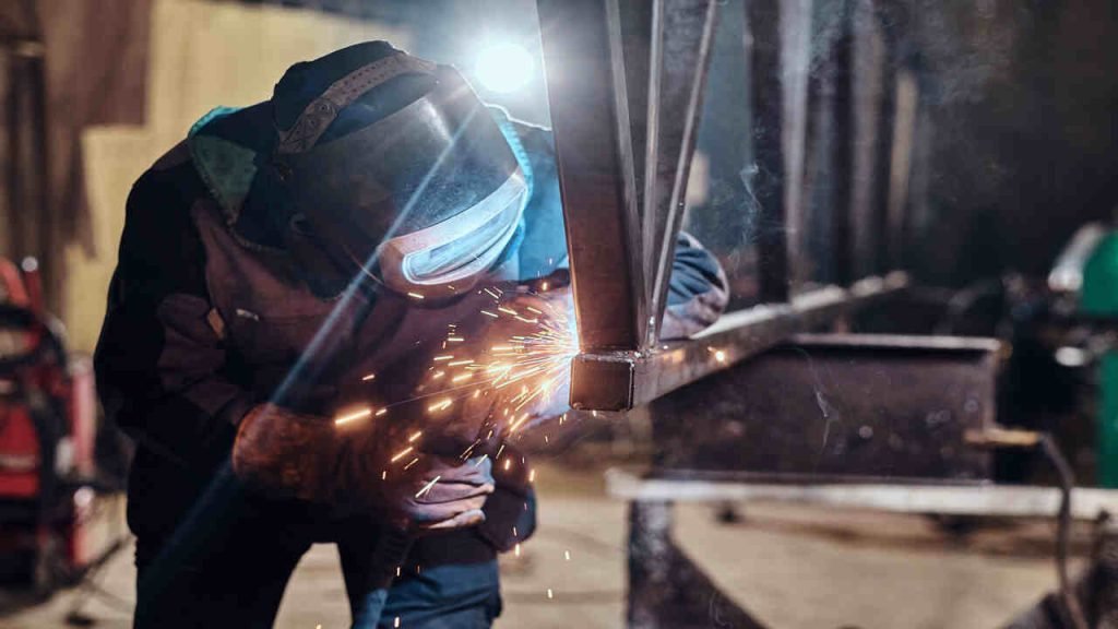 Juiz de Fora reúne 40 vagas de emprego nos setores varejista, industrial e comercial 6 Juiz de Fora reúne 40 vagas de emprego nos setores varejista, industrial e comercial