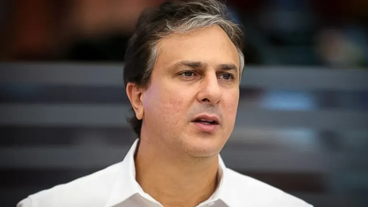 ministro da educacao juiz de fora