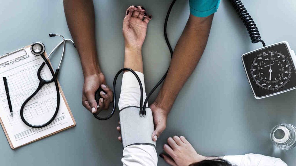 Após enchentes, especialistas orientam cuidados para evitar doenças e complicações de saúde 8 Após enchentes, especialistas orientam cuidados para evitar doenças e complicações de saúde