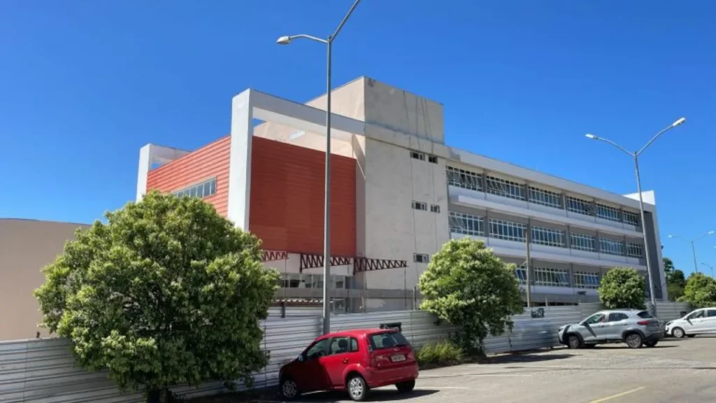 parque tecnologico ufjf