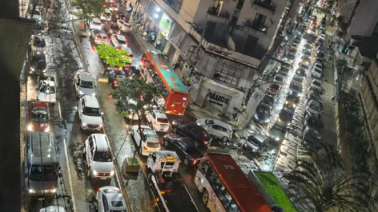 transito juiz de fora itamar franco